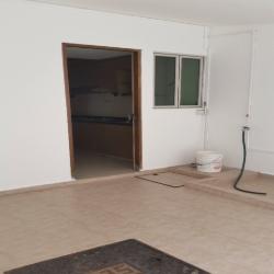 Seletar Hills Estate (D28), Terrace #45399462